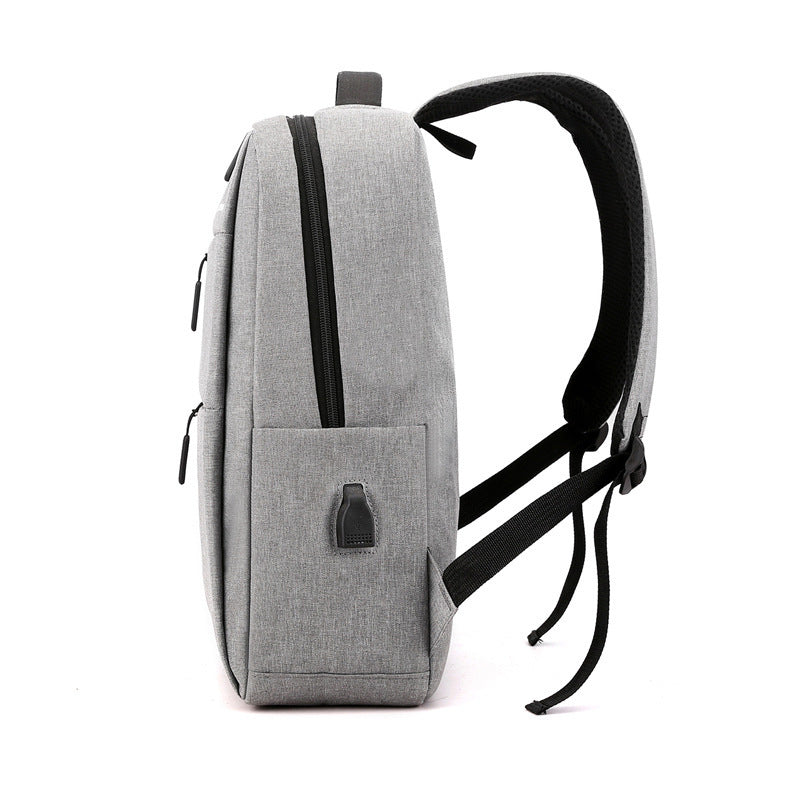 Multifunktionaler Organisations-Rucksack Brehn