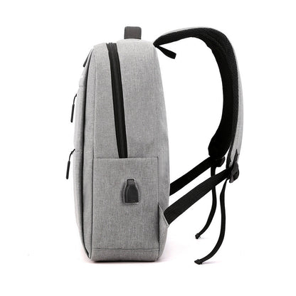 Multifunktionaler Organisations-Rucksack Brehn