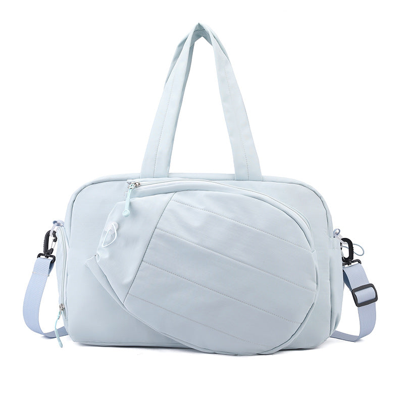 Tennis Gear Tragetasche Brehn