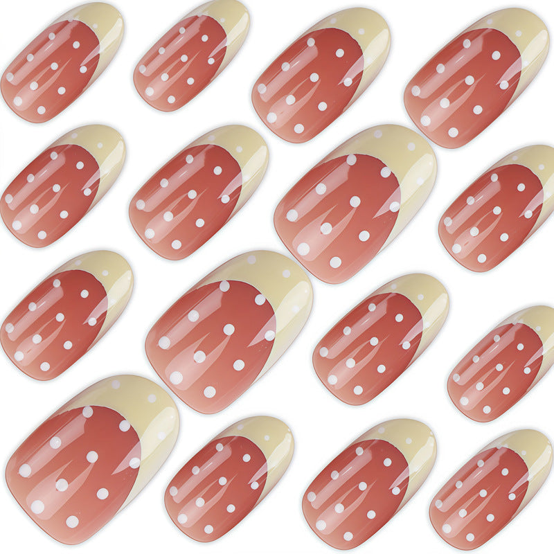Nail Art Zubehör Brehn