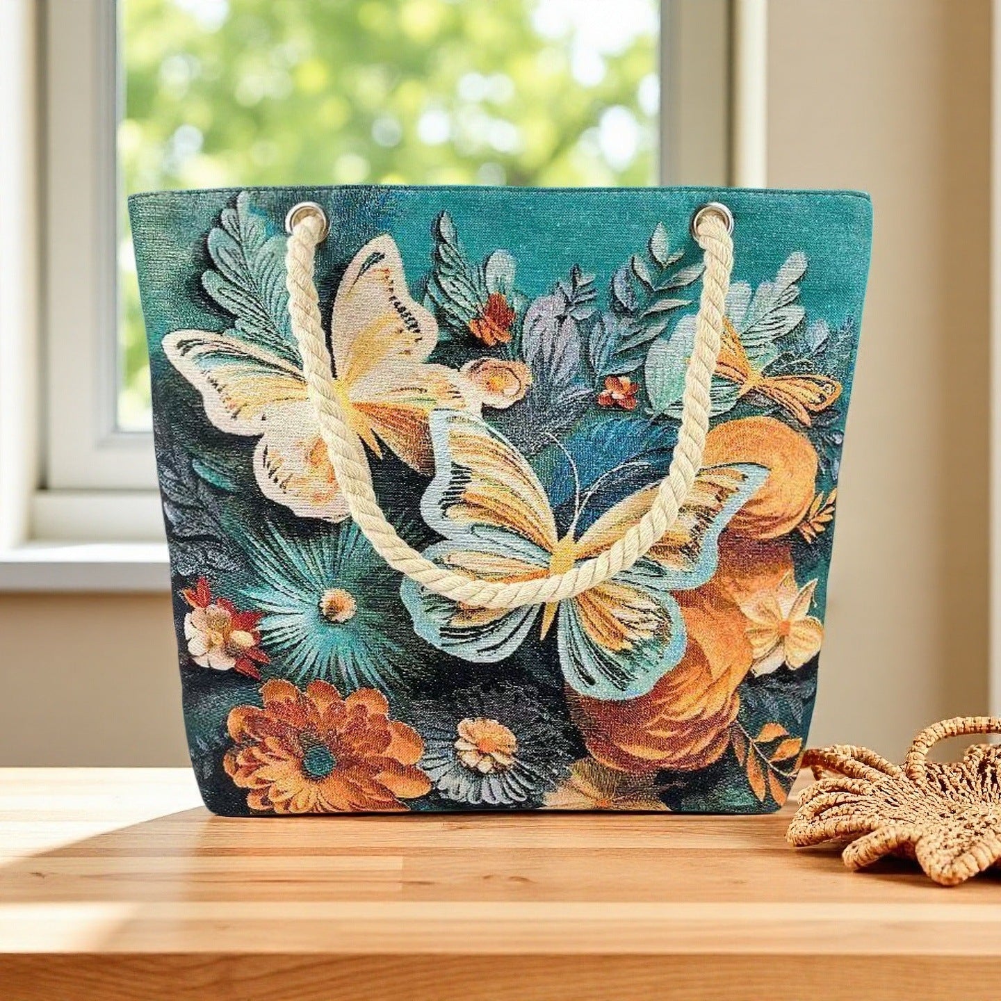 Shopper-Tasche Brehn