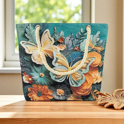 Shopper-Tasche Brehn