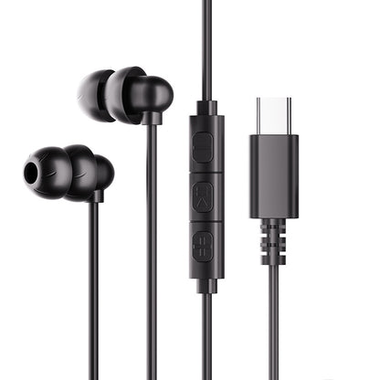In-Ear Kopfhörer Brehn