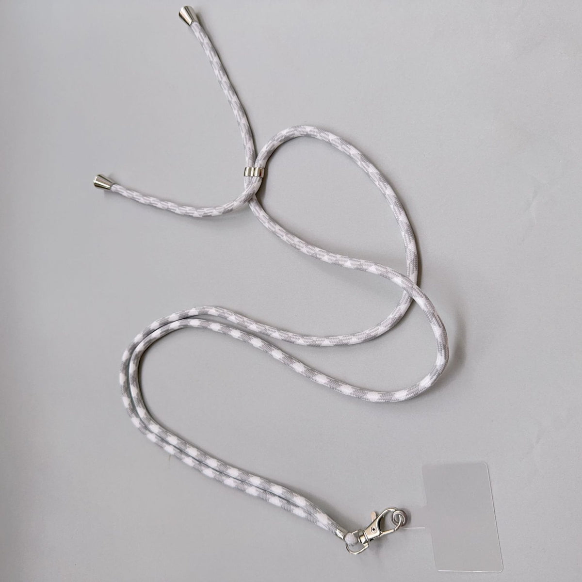 Stylischer Ausweisinhaber Brehn