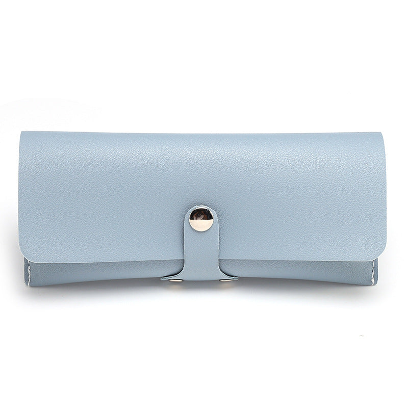 Chic Brillen Aufbewahrung Organizer Brehn