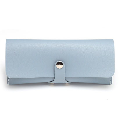 Chic Brillen Aufbewahrung Organizer Brehn