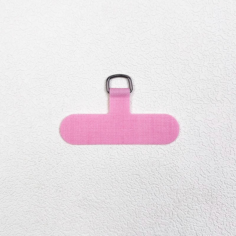 Vielseitiger Lesezeichenclip Brehn