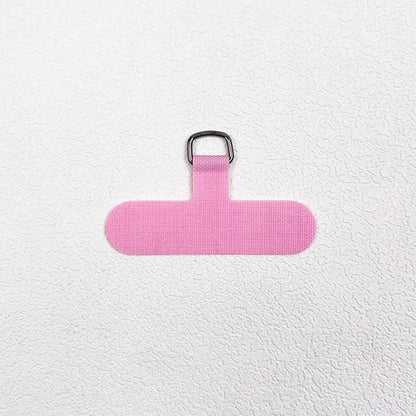 Vielseitiger Lesezeichenclip Brehn