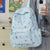 Stylischer Rucksack Brehn