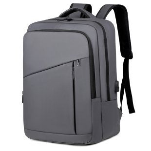 Vielseitiger Reiserucksack Brehn