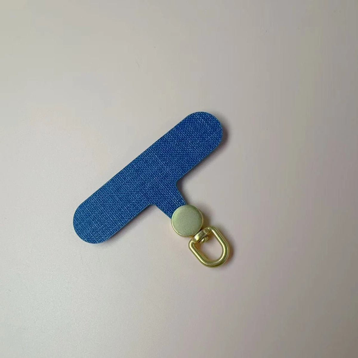 Premium Fabric Brehn