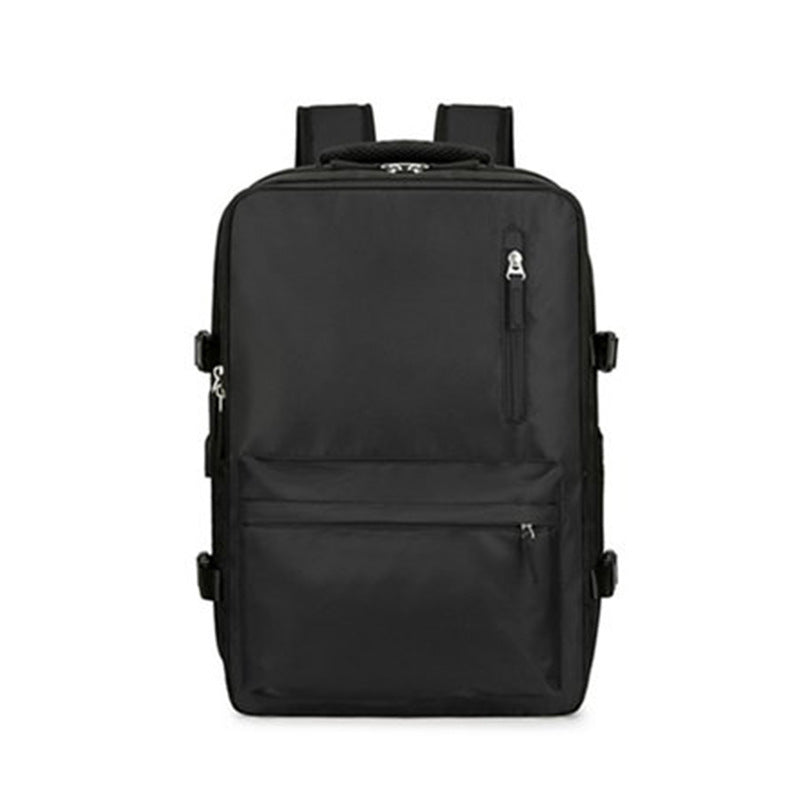 Vielseitiger Multifunktionsrucksack Brehn