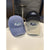 Herren Casual Vintage-Style Baseball Cap Brehn
