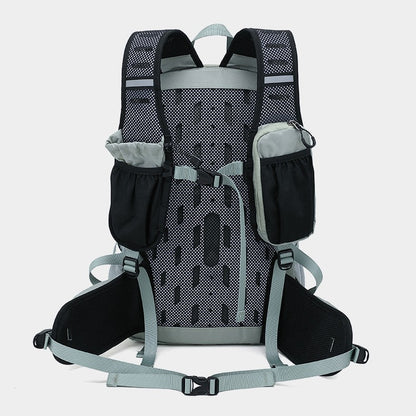 Vielseitiger Outdoor-Abenteuer-Rucksack