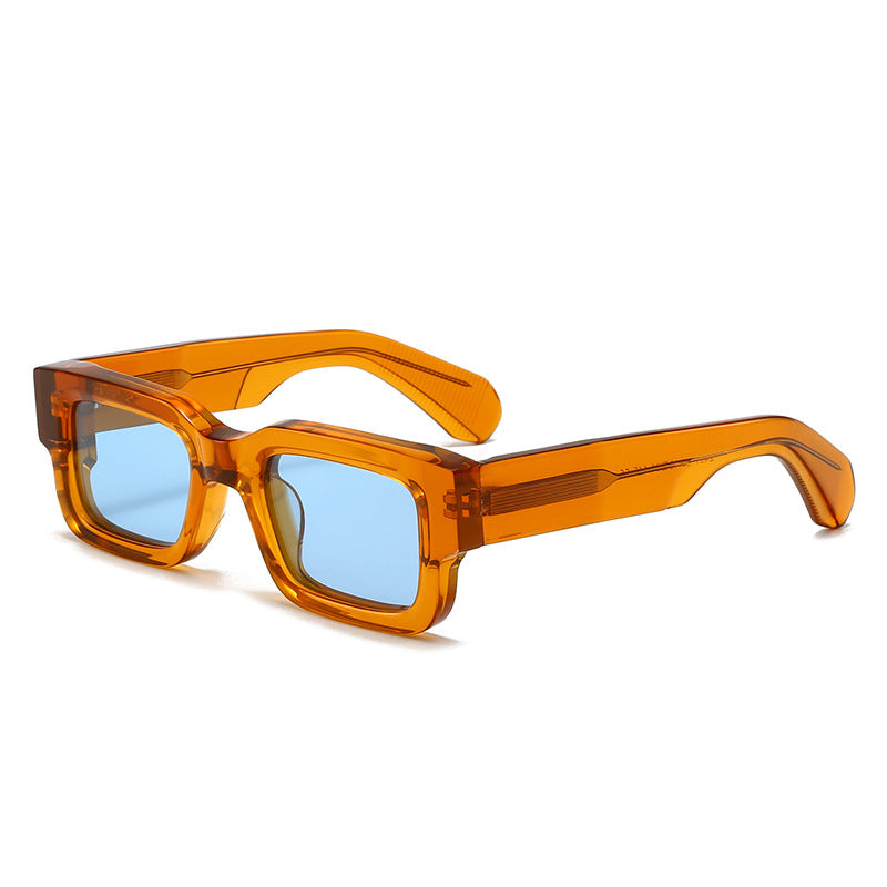 Damen modische Sonnenbrille Brehn
