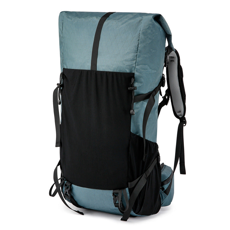Damen Rucksack Brehn