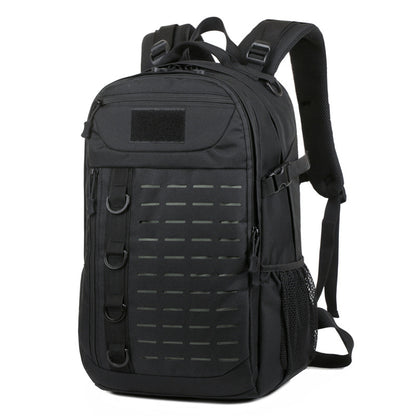 Multi-Compartment Taktischer Rucksack Brehn