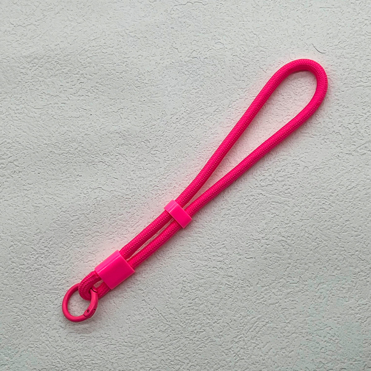 Haltbarer Nylon Lanyard Strap Brehn