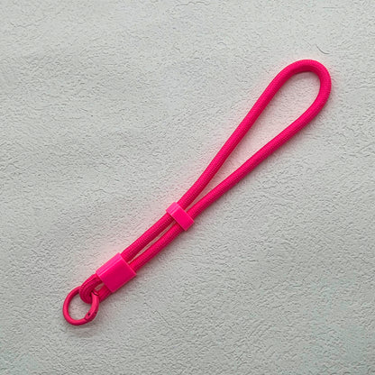 Haltbarer Nylon Lanyard Strap Brehn