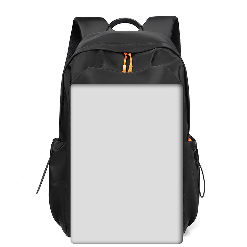 Multi-Fach Reise-Rucksack Brehn