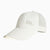 Damen Atmungsaktive Sportcap mit innovativem Netzdesign Brehn