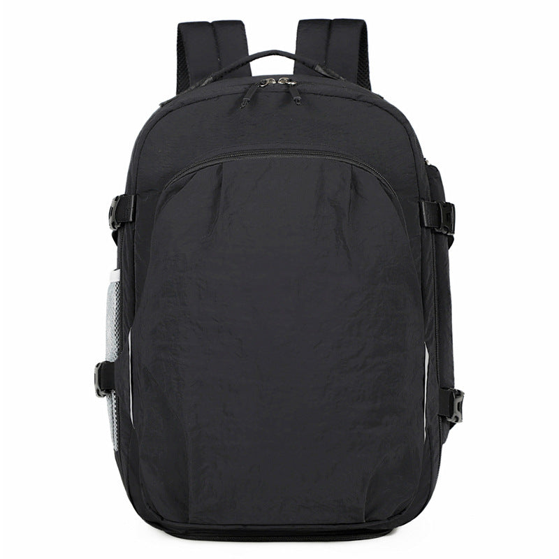 Vielseitiger Wetterfester Outdoor-Rucksack Brehn