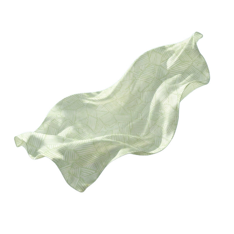 Babyschlafsack Brehn