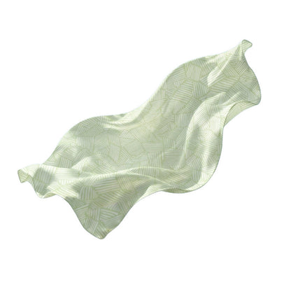 Babyschlafsack Brehn