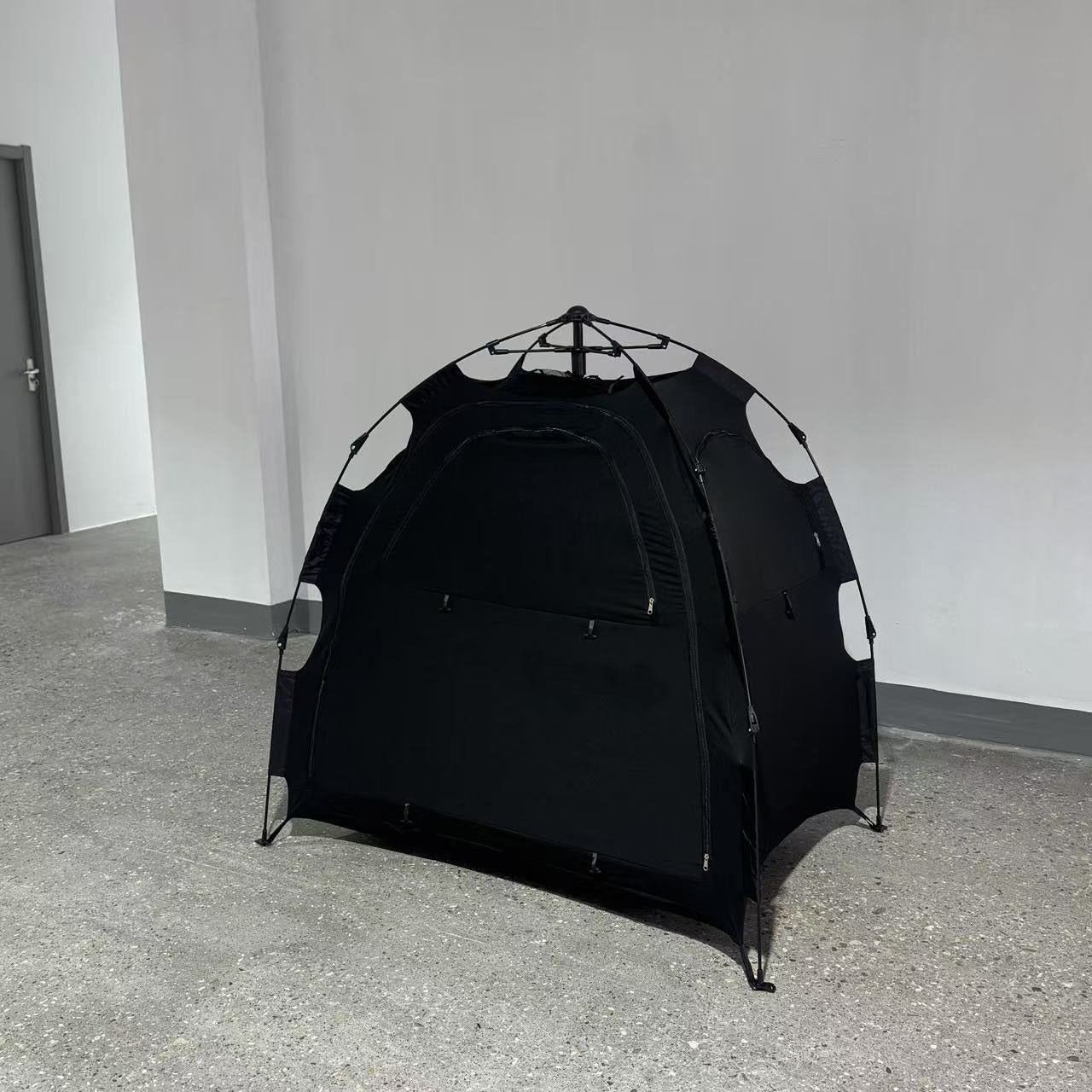 Pop-up Insektenschutz Zelt Brehn