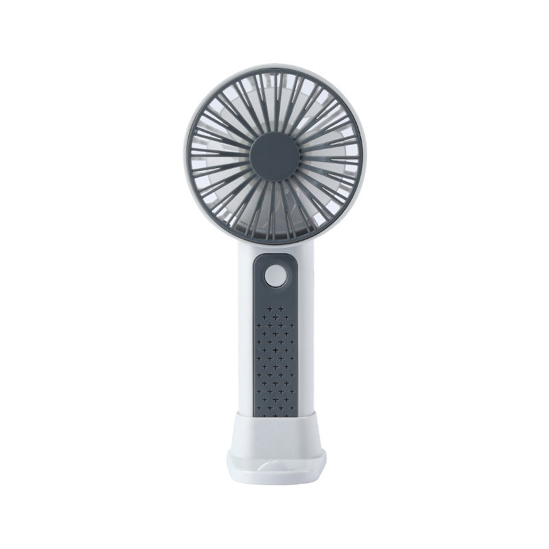 Damen tragbarer Handventilator Brehn