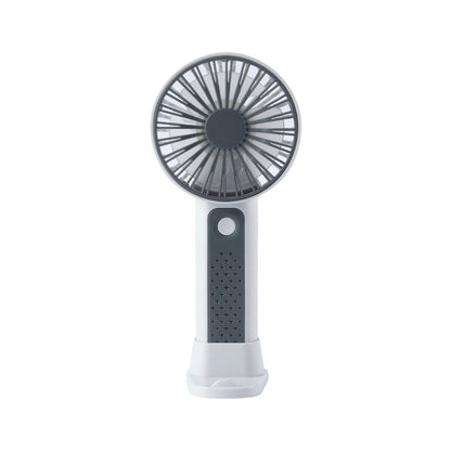 Handheld Cooling Fan Brehn
