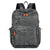 Urban wasserfesten Rucksack Brehn