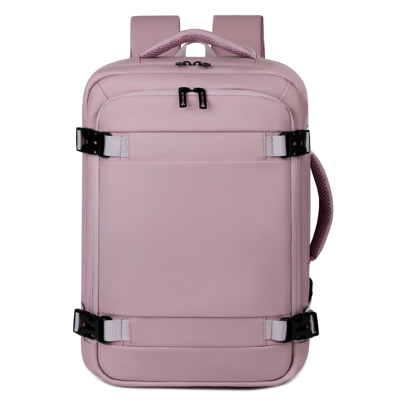 Hochleistungs-Business-Rucksack Brehn