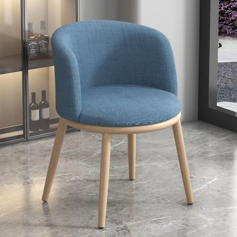 Designstuhl Brehn