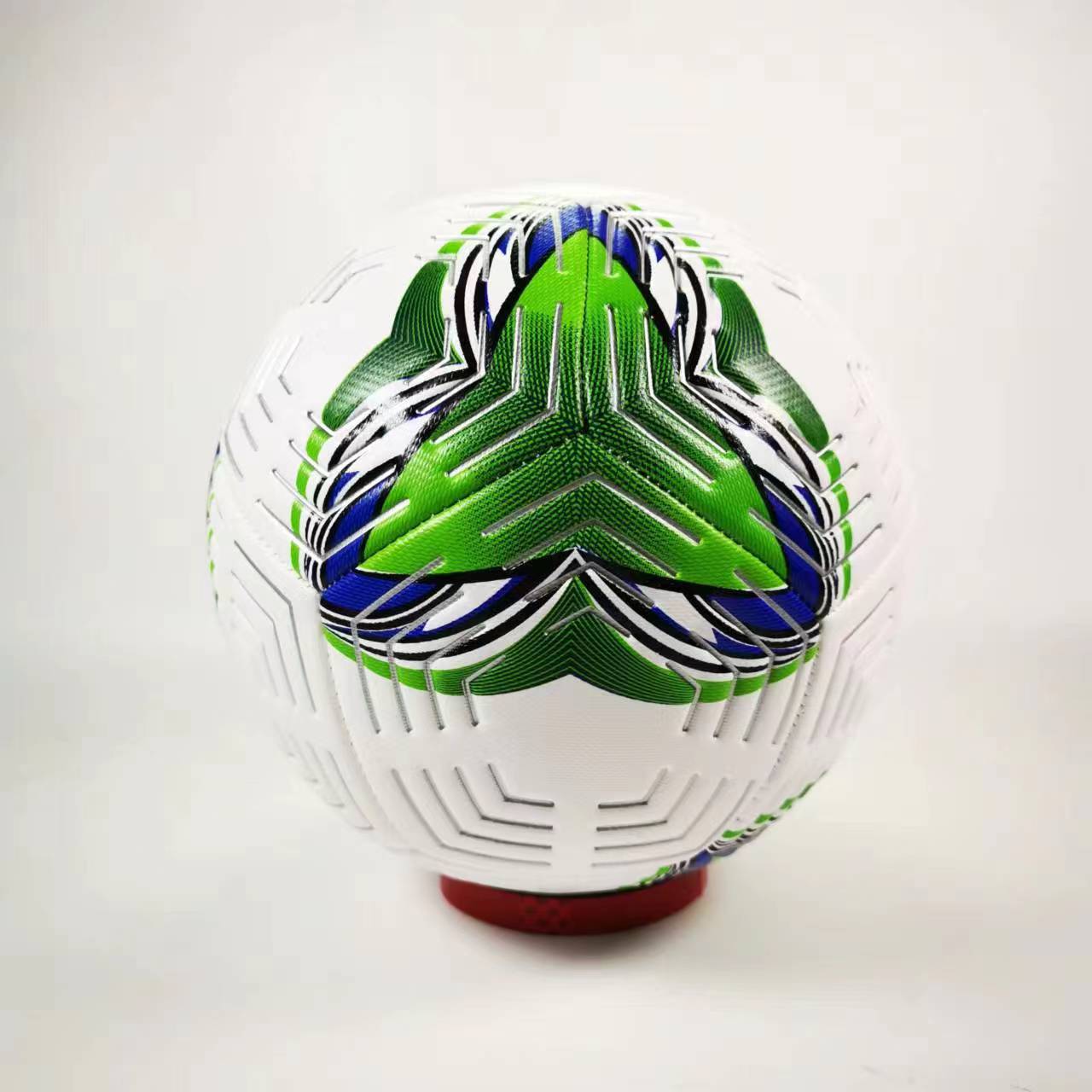 Unisex Hochwertiger Trainingsball Brehn