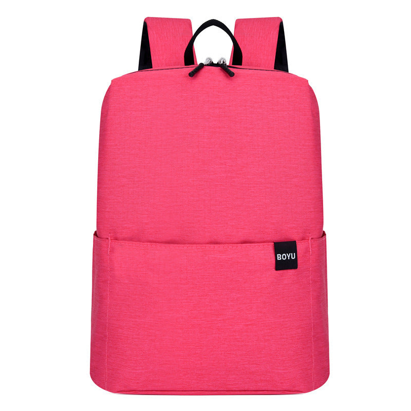 Universeller Freizeit-Rucksack Brehn