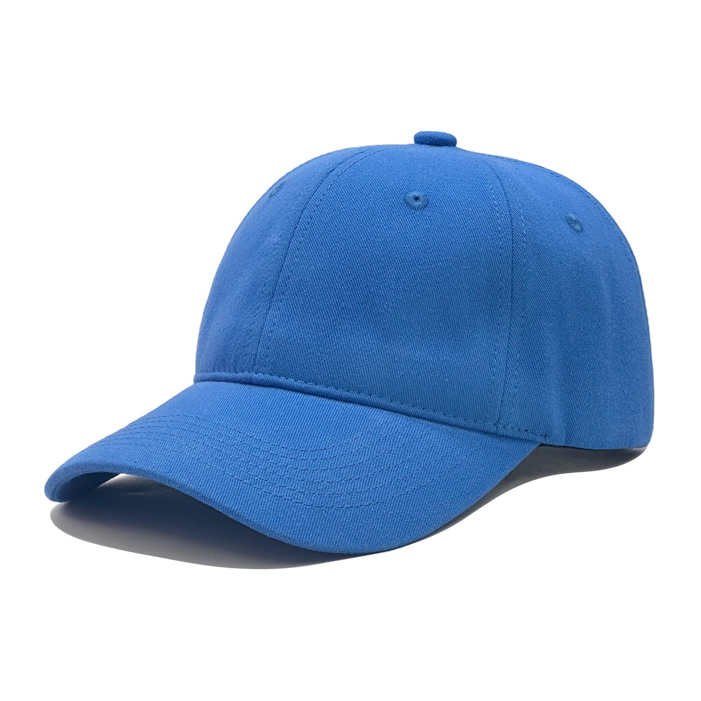 Herren Sportliche Baseballmütze Brehn