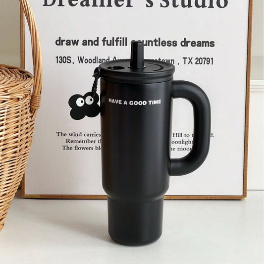 Damen Thermobecher Brehn