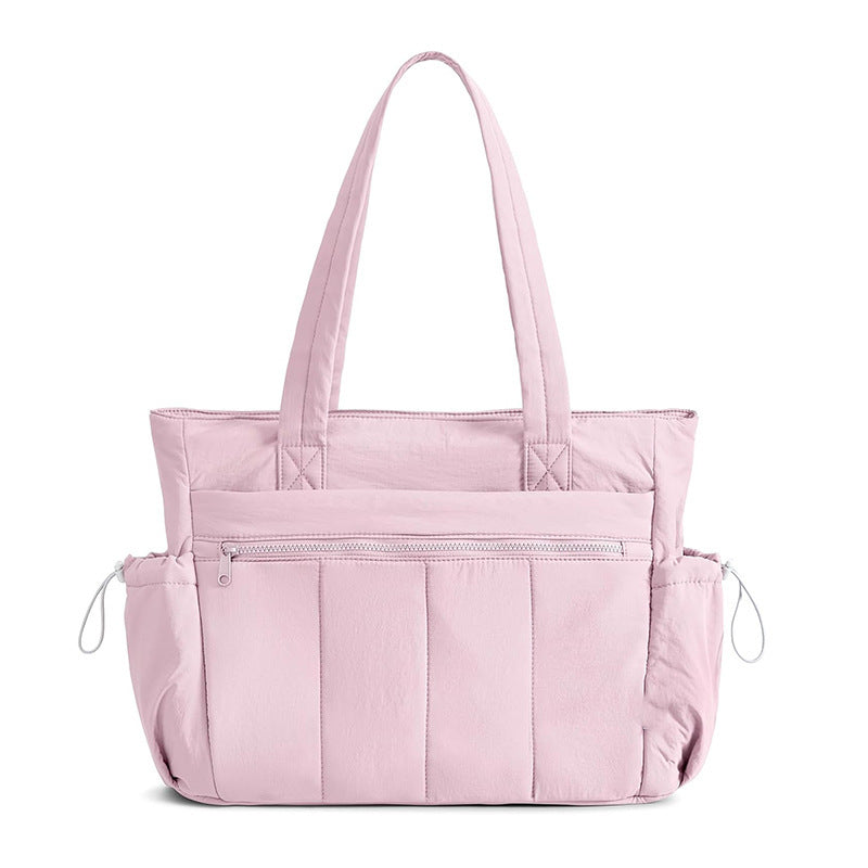 Multifunktionale Reise-Organizer-Tasche Brehn