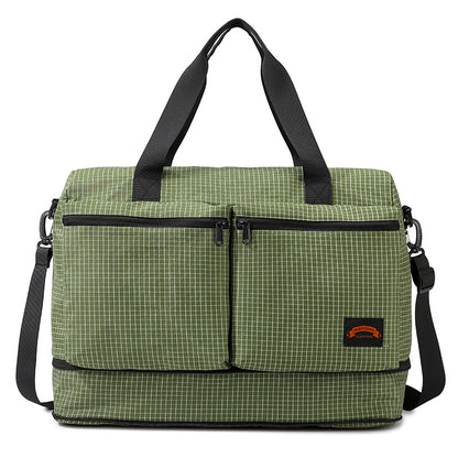 Multi-Taschen Utility Tragetasche