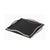 Innovatives Serviertablett