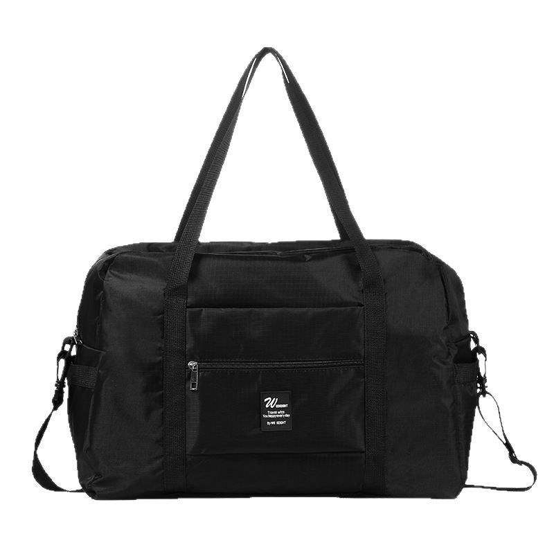 Mehrzweck-Reise-Duffel-Tasche Brehn