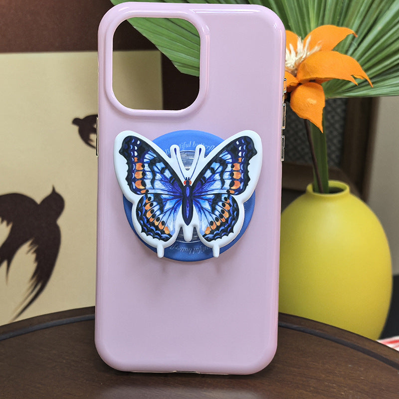 Phone Grip Brehn