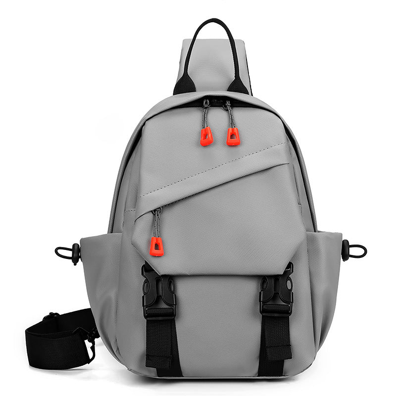 Urban Sling Rucksack