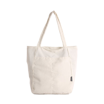 Cordura Große Tragetasche