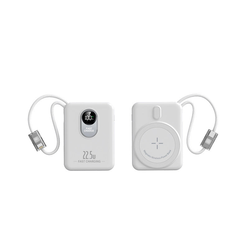 Powerbank Für Brehn