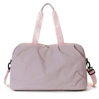 Flexibler Utility Reisetasche