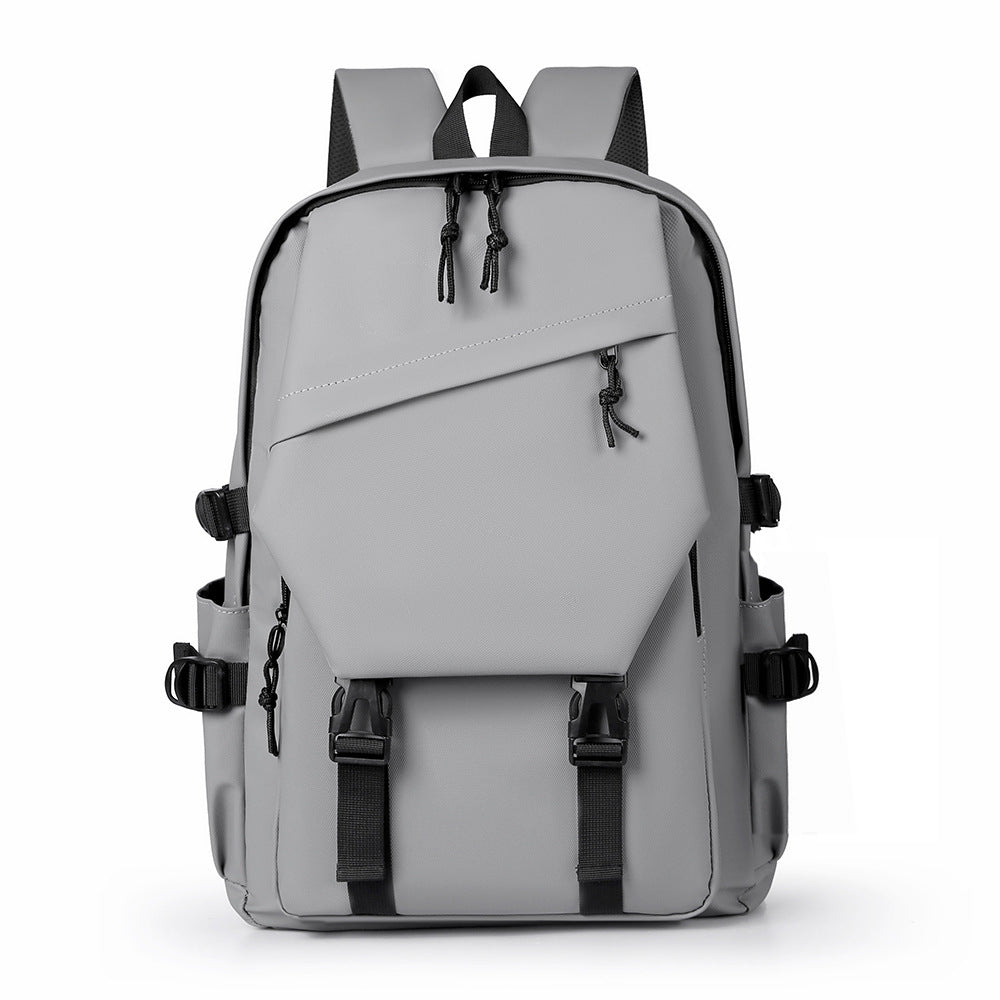 Vielseitiger Reise-Rucksack Brehn