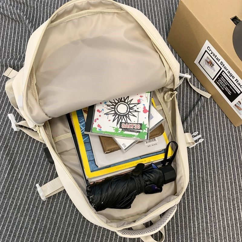 Rucksack Brehn