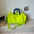 Sportlicher Leichter Reise-Duffle